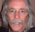 Jeffrey Malkemus, class of 1971