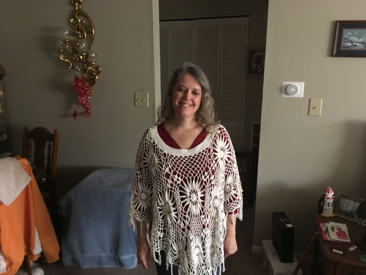 Gina Beeler - Class of 1994 - Northwestern High School