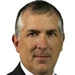 Greg Grabow - Class of 1980 - Northwestern High School