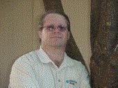 Steven Taylor - Class of 1982 - Blackwell High School