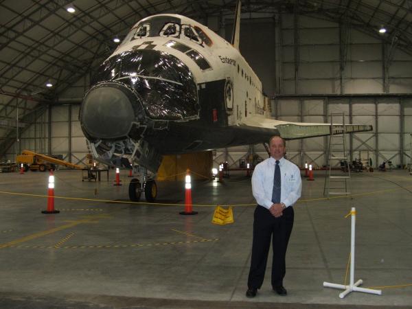 Blackwell High School Classmates