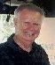 G R Hodges - Class of 1955 - Blackwell High School