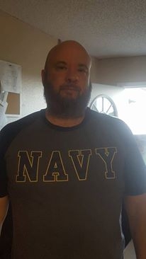 John Cusick - Class of 1992 - Blackwell High School
