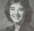 Susan Vandyck