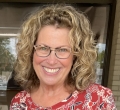 Sandra Riecken