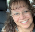 Cathey Fisher