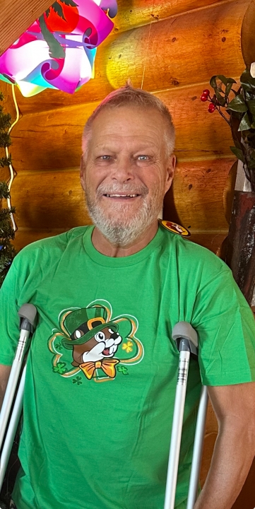 William Snyder - Class of 1973 - Brownstown Central High School