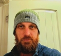 Cory Reynolds