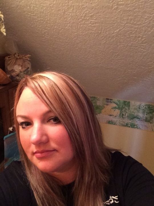 Beth Lemon - Class of 1998 - Indian Creek High School