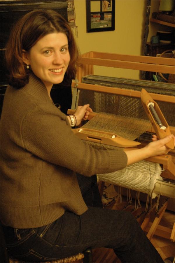 Katherine (katie/kate) Barker - Class of 1993 - Indian Creek High School