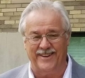 Dean George