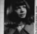Christine Sizemore