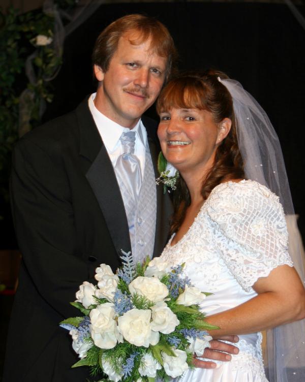 Barbara Stratton - Class of 1978 - Tippecanoe Valley High School