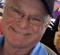 Hal Hoffman