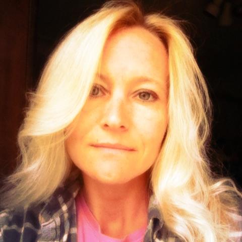 Nita Dennison - Class of 1986 - Mitchell High School