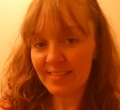 Rachel Johnson