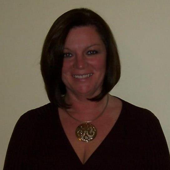 Debbie Heeter - Class of 1980 - Elwood High School