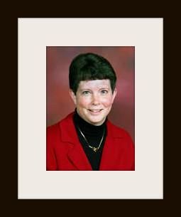 Pamela Riegle - Class of 1975 - Elwood High School