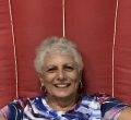 Sharon Beeman '66