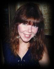 Karen Holland - Class of 1976 - Maconaquah High School