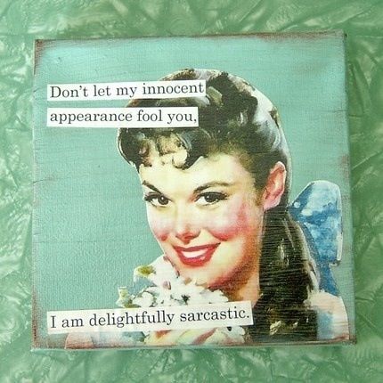 Amy Christner - Class of 1998 - Maconaquah High School