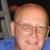 Dean Reynolds - Class of 1965 - Maconaquah High School