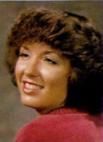 Diana Wickersham - Class of 1981 - Maconaquah High School