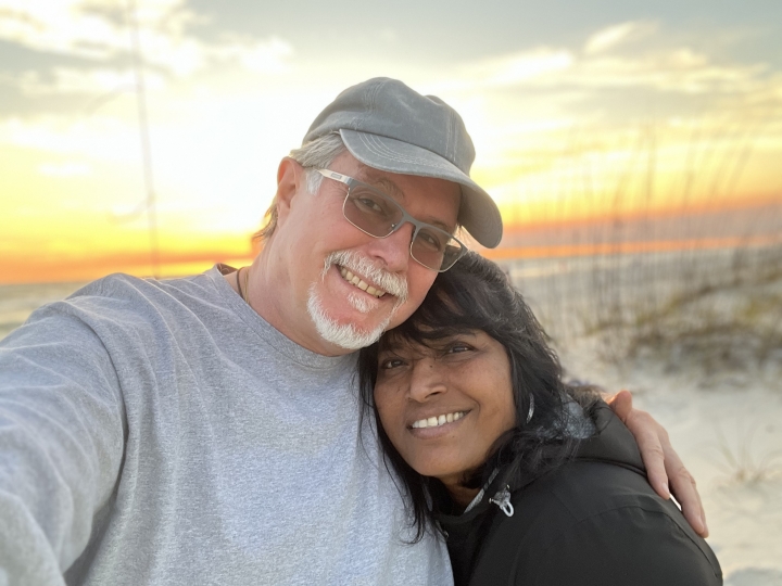 Greg Work Job - Class of 1971 - Maconaquah High School