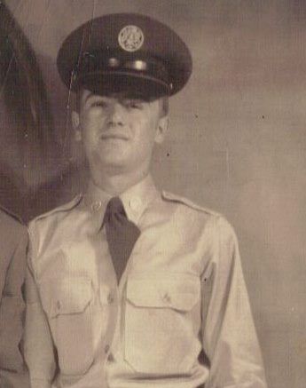 Kelvin Mccollum - Class of 1979 - Maconaquah High School