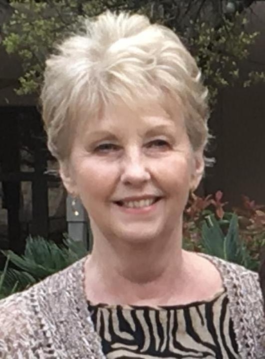 Nancy Amos - Class of 1961 - Maconaquah High School