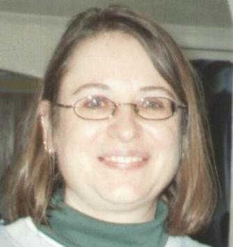 Debra Cowdell - Class of 1984 - Maconaquah High School