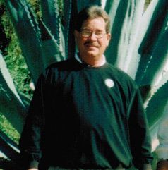 Douglas Lynch - Class of 1972 - Maconaquah High School