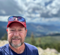 Steve Storch