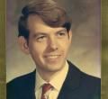 Robert Sessions, class of 1971