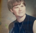 Joan Lytle