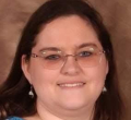 Jessica Sharp Brown