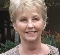 Nancy Amos