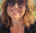 Suzann Rice
