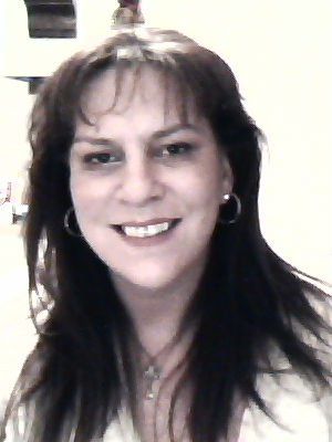 Melissa Ryan - Class of 1990 - Claremore High School
