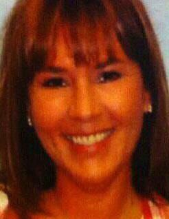 Stace Purkey-morris - Class of 1985 - Claremore High School