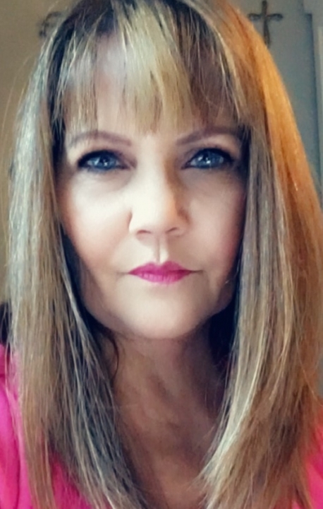 Margaret Bowlin - Class of 1978 - Claremore High School