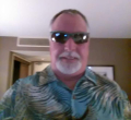 Ken Clark