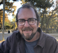 Tim Pogue