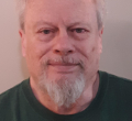 Michael Hayes