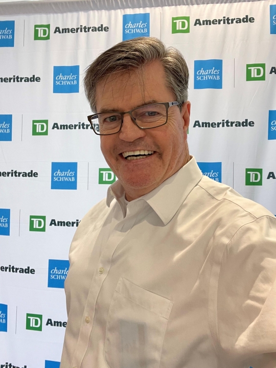 Michael Kohtz - Class of 1977 - Southmont High School