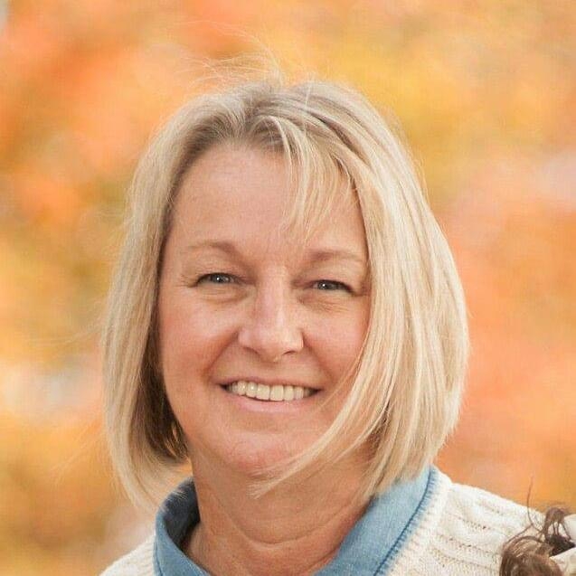Pamela Scales - Class of 1976 - Pike Central High School