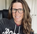 Julie Beasley