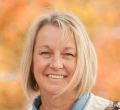 Pamela Scales