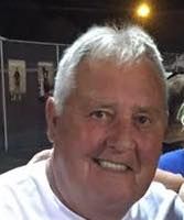 Anthony G Paul - Class of 1969 - North Posey High School