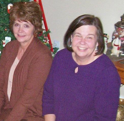 Lisa Daugherty - Class of 1980 - North Posey High School